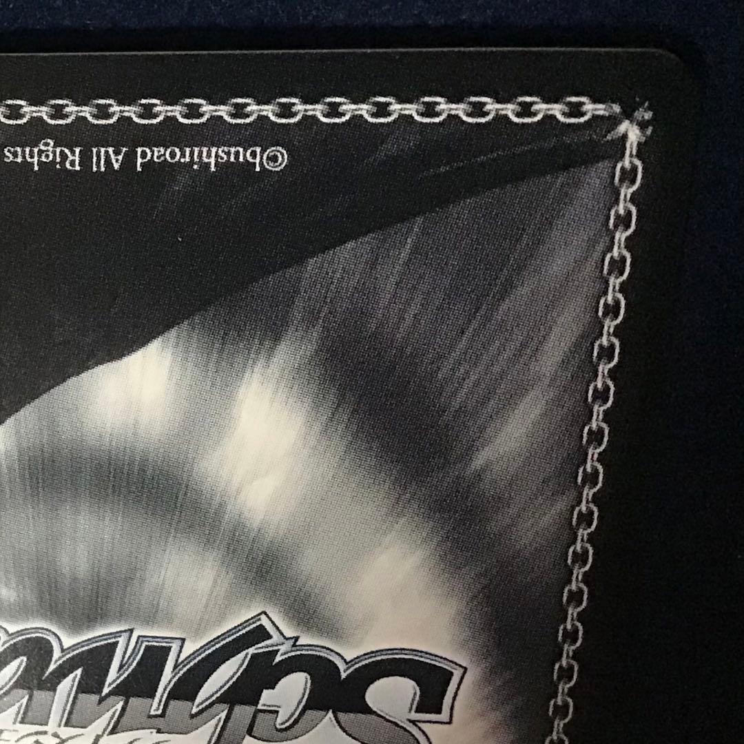 ヴァイスシュヴァルツ 全力ファッションショー AGR 直筆 サイン