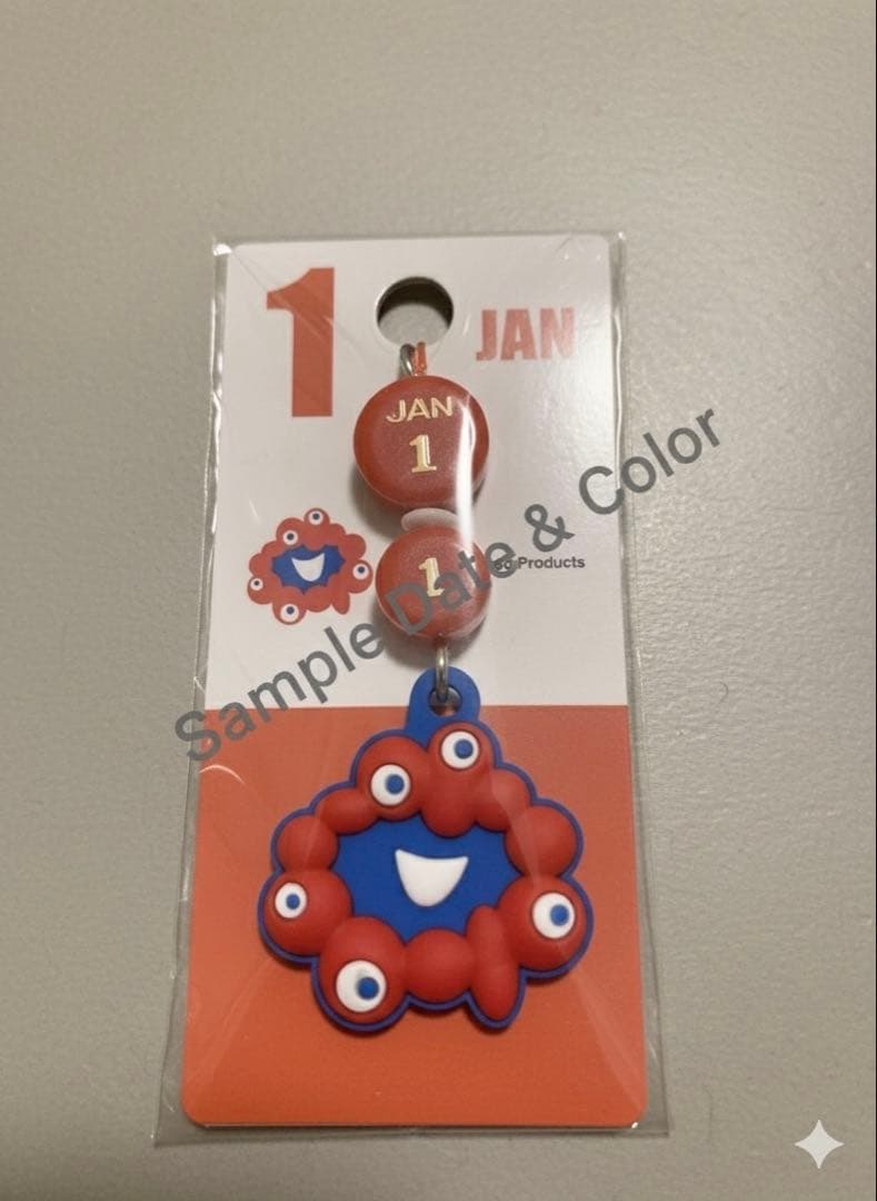 ポトフ様ご連絡用