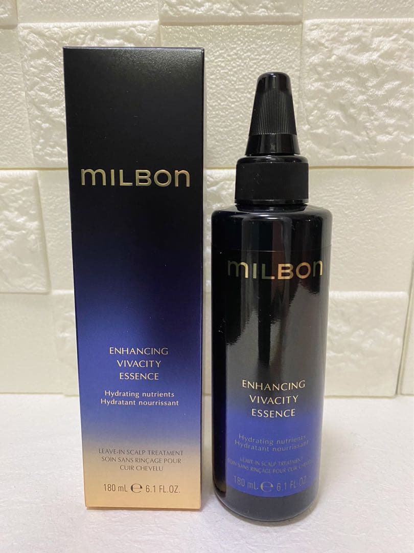 ミルボン　エンハンシングビバシティ　エッセンス　詰め替え180ml　グローバル 楽天市場】グローバル ミルボン エンハンシング ビバシティ エッセンス