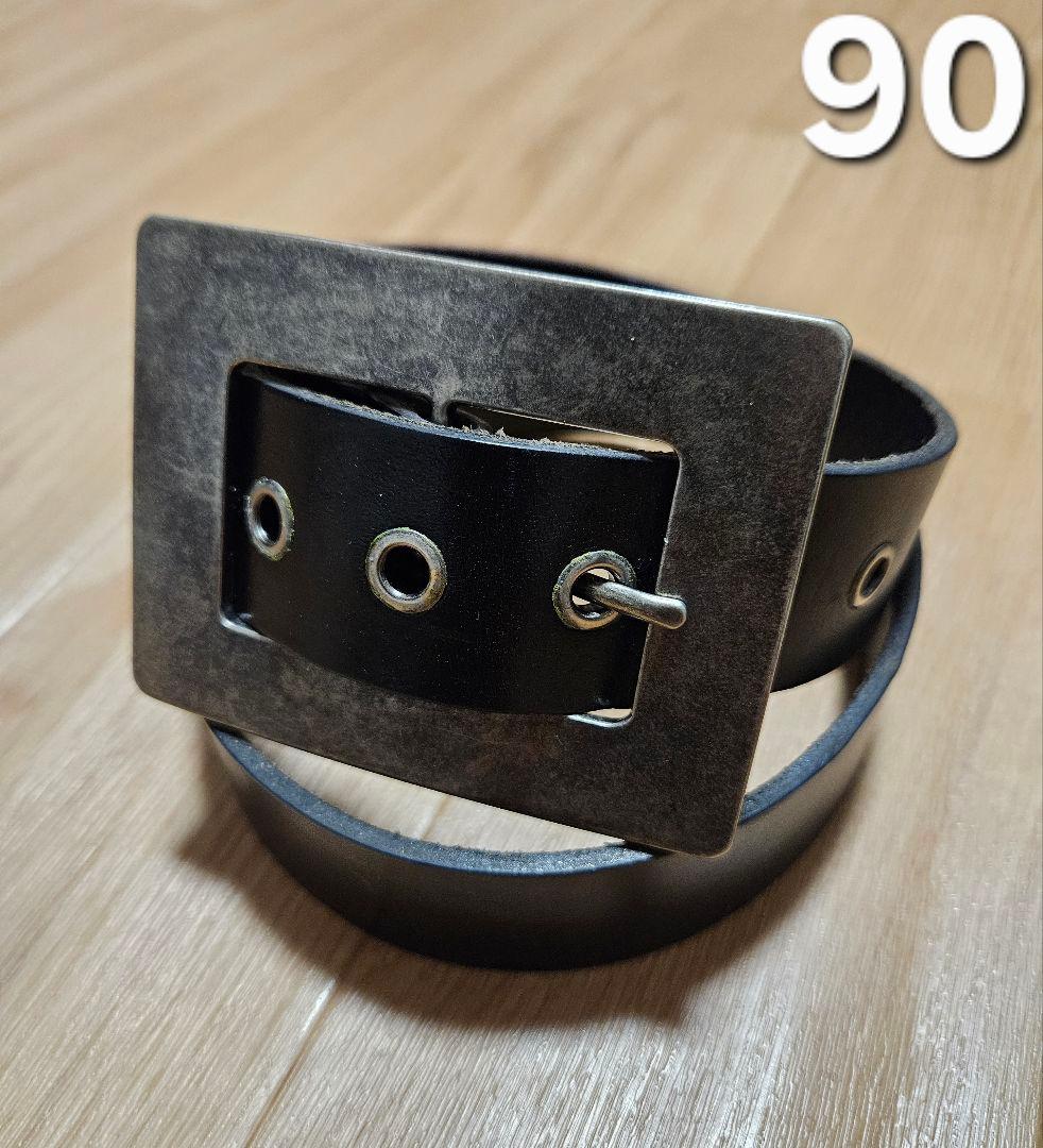 【DOLCE&GABBANA】レザーベルト　ブラック 楽天市場】DOLCE＆GABBANA D&Gドルチェ＆ガッバーナ ドルガバメンズ