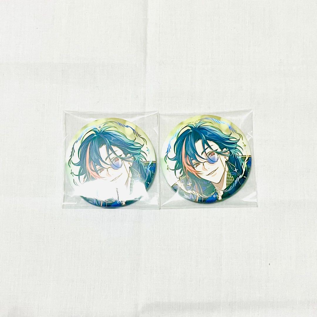 魁星 【ART OF NIJISANJI】 - メルカリ