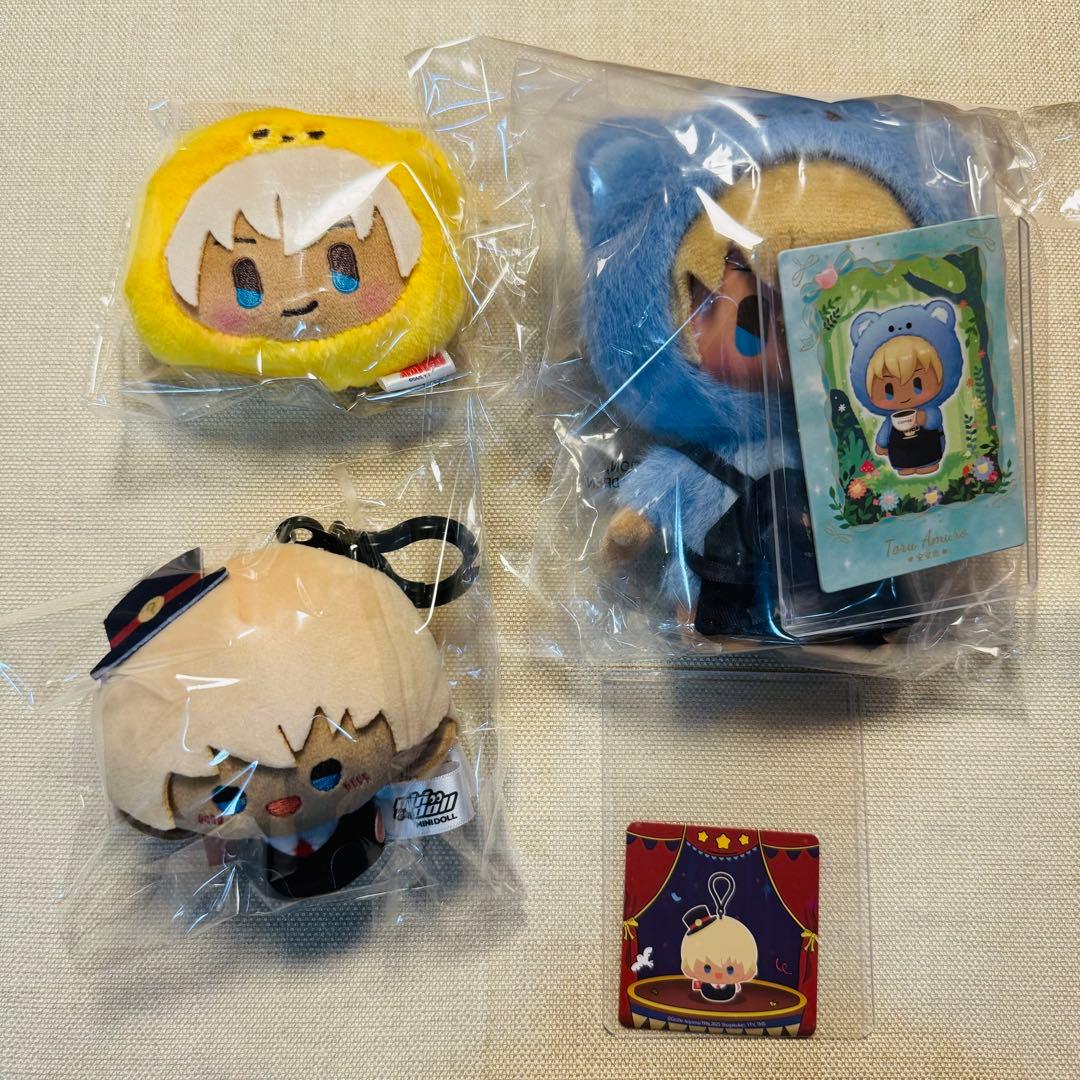 OK22 ゆうパケットプラス