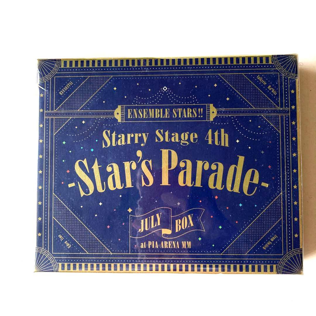 THE SCARLET PIMPERNEL Blu-ray BOX〈4枚組〉 本・音楽・ゲーム DVD