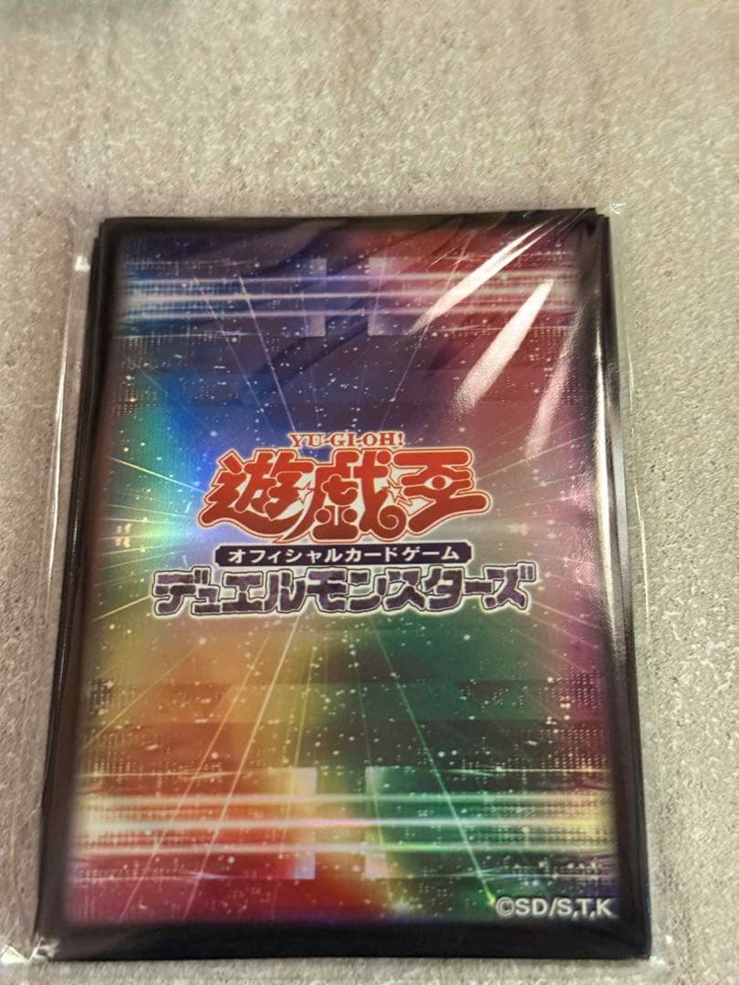 Lucky 様　注文品