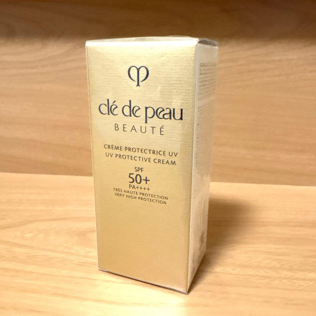 クレポー　クレームUV n