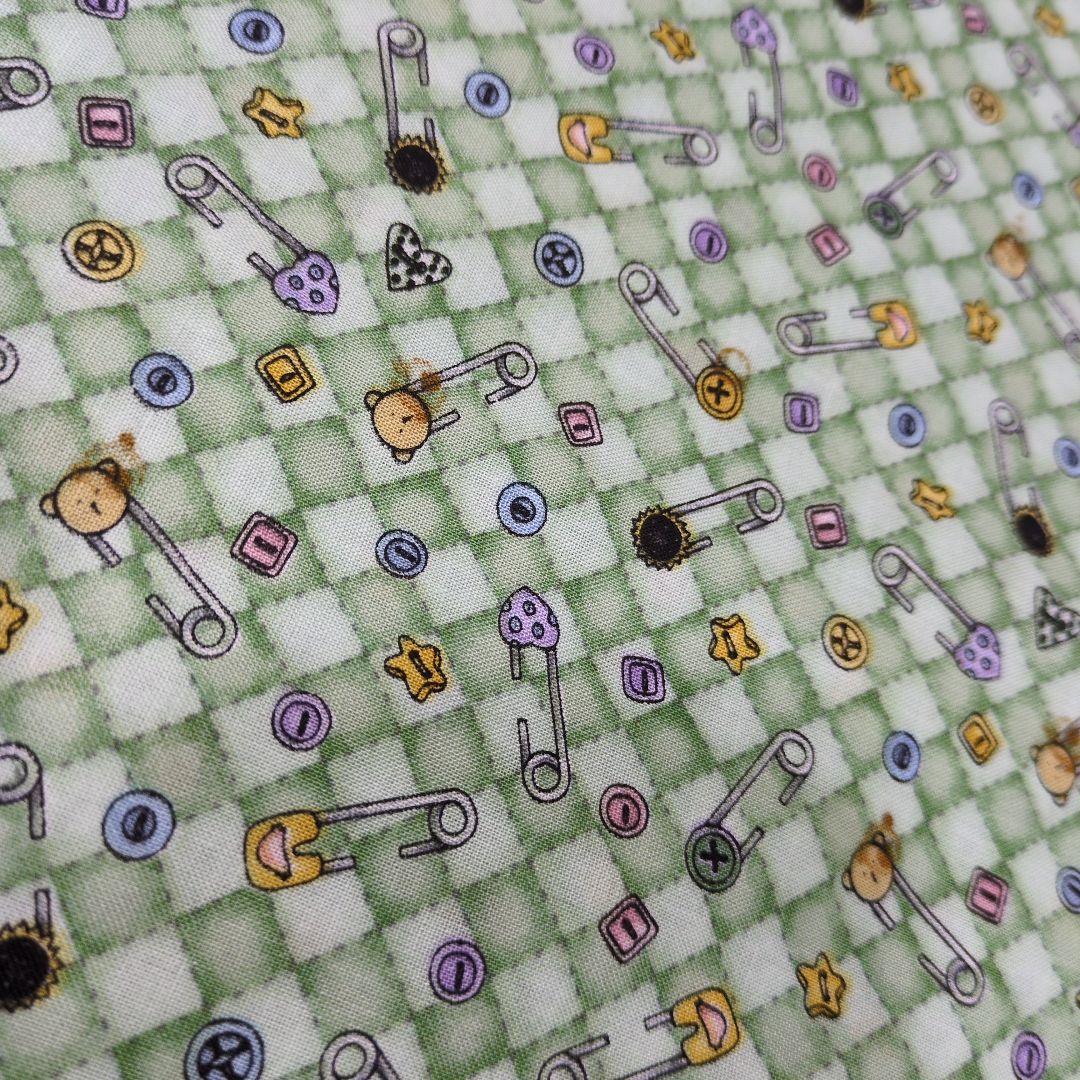 emi様 リクエスト 2点 まとめ商品 - メルカリ