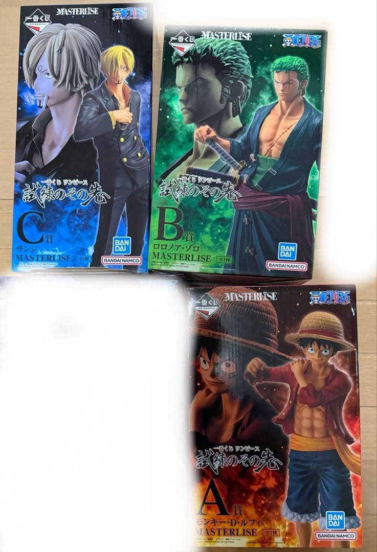 MTG 日本語 魂の洞窟 LCI イクサラン