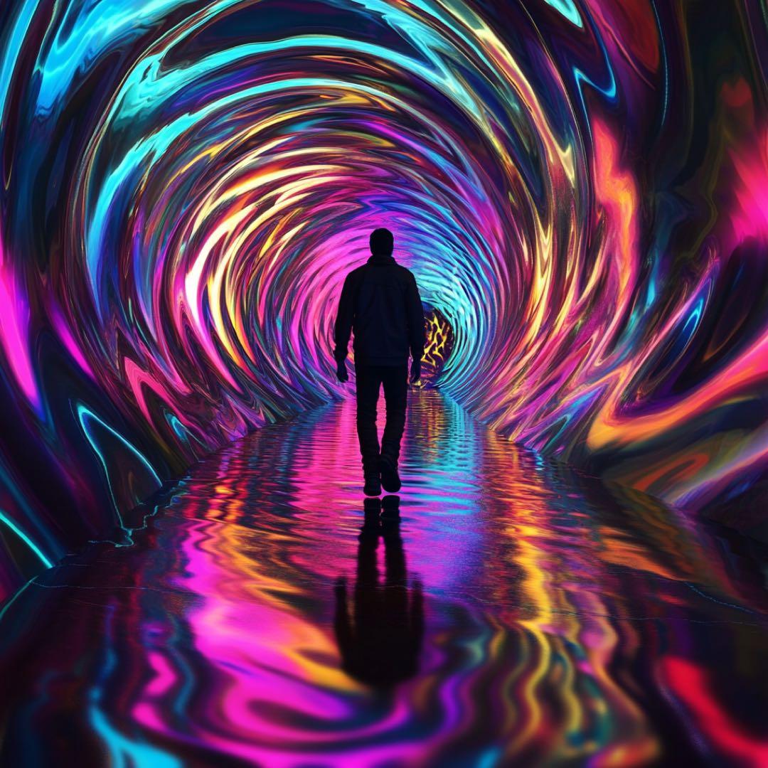 絵画 REVERIE 150-5