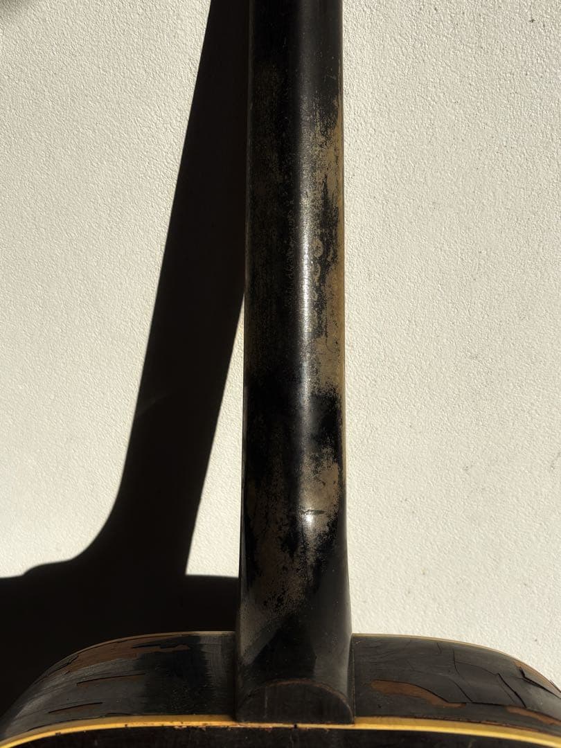 2*o様 Gibson J-30 100周年記念モデル [お買い得!?] - メルカリ