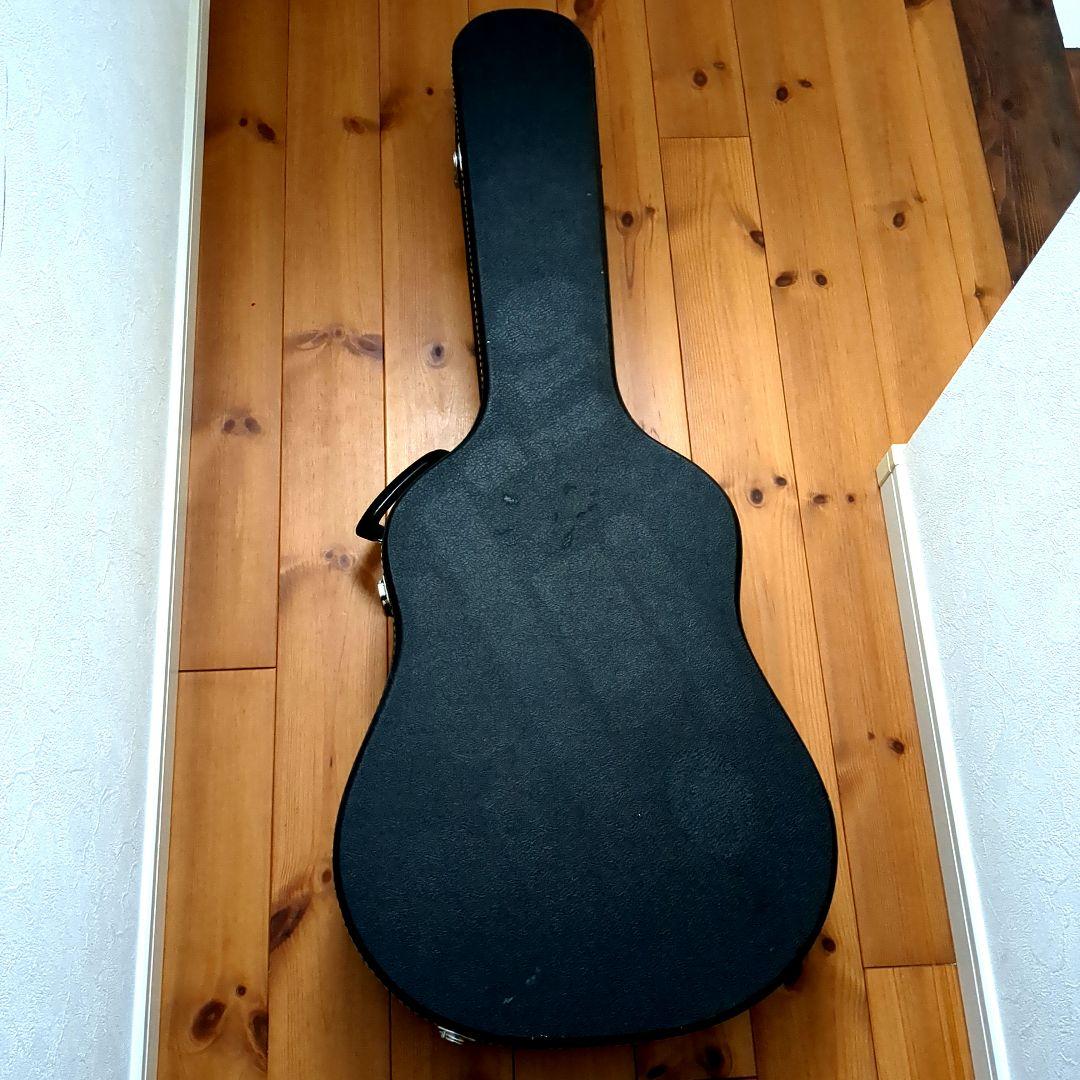 グレコ Greco ヘリテイジモデル フジゲン ジャパンビンテージギター