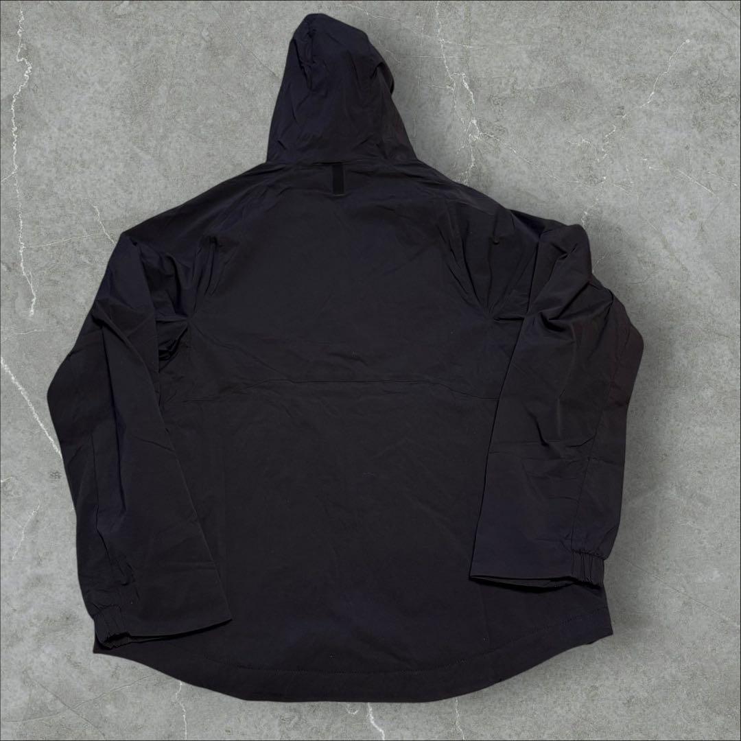 Nike Pro Therma-FIT ADV Octaセットアップ未使用品 L - メルカリ