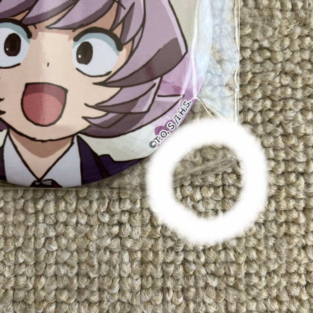 長名なじみ 古見さんは、コミュ症です。ランダムHITくじ！ - メルカリ