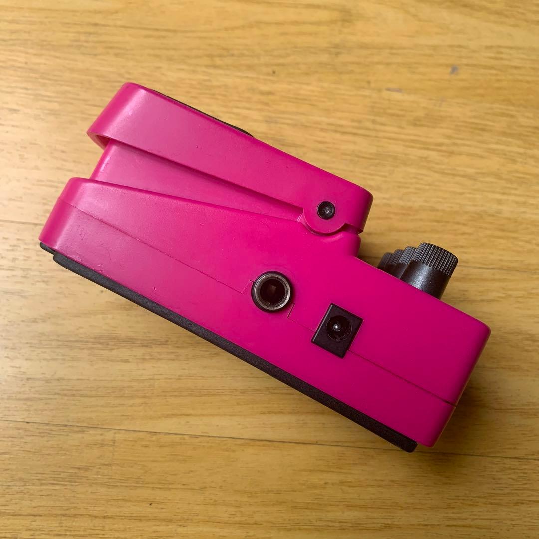 Behringer ベリンガー FD300 ULTRAFEEDBACK - メルカリ