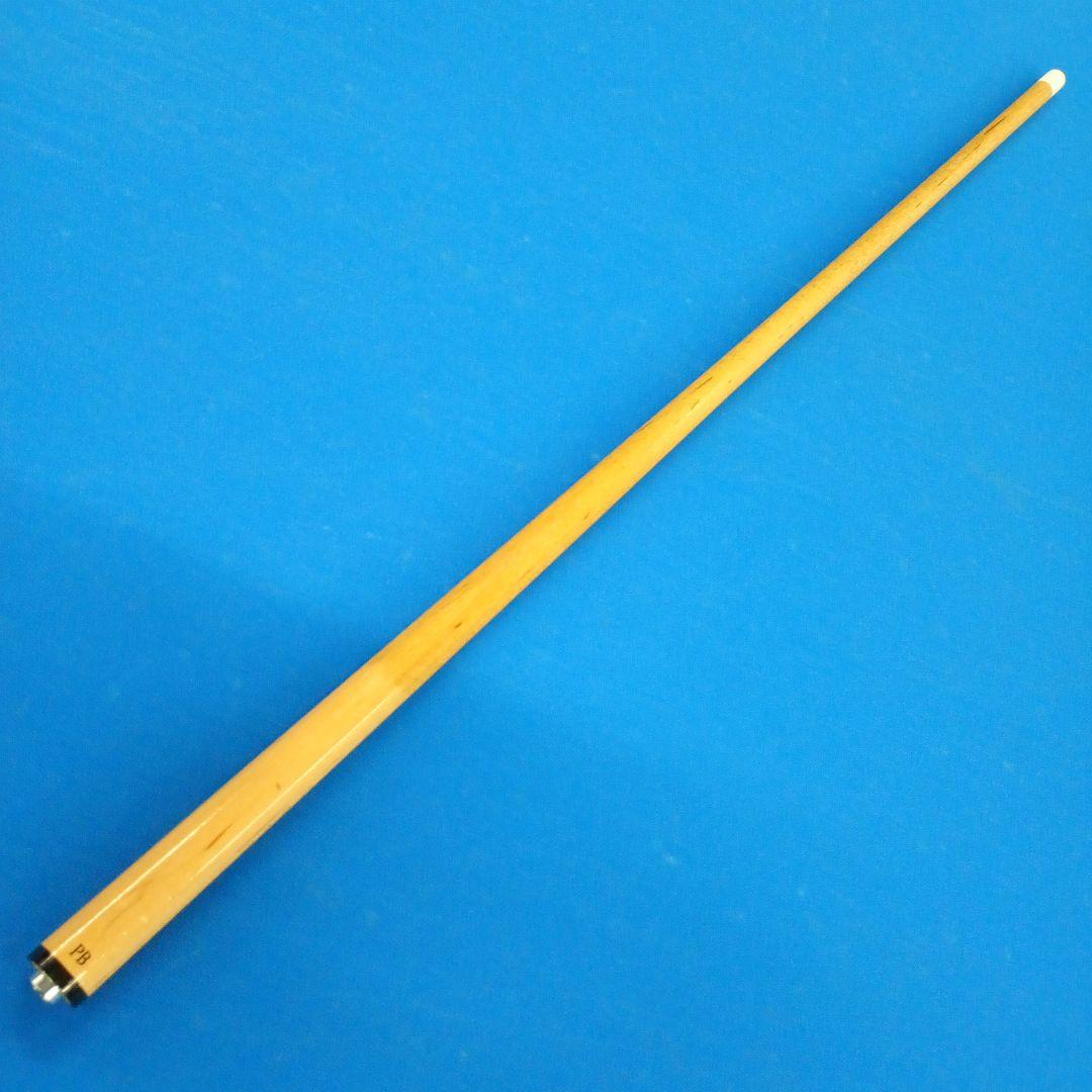 Mezz パワーブレイクシャフト　PB パワーブレイク 魁［PBK］｜ブレイク｜ポケット テクノロジー｜Mezz