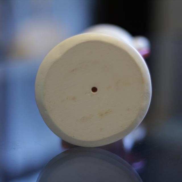 ドロップマン フィギュア dropman - メルカリ