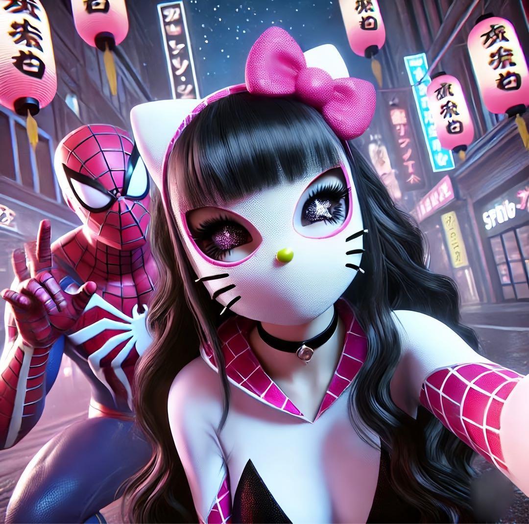 ゆページ ギャル y2k 00s ミリタリージャケット d.i.a 系 ↝