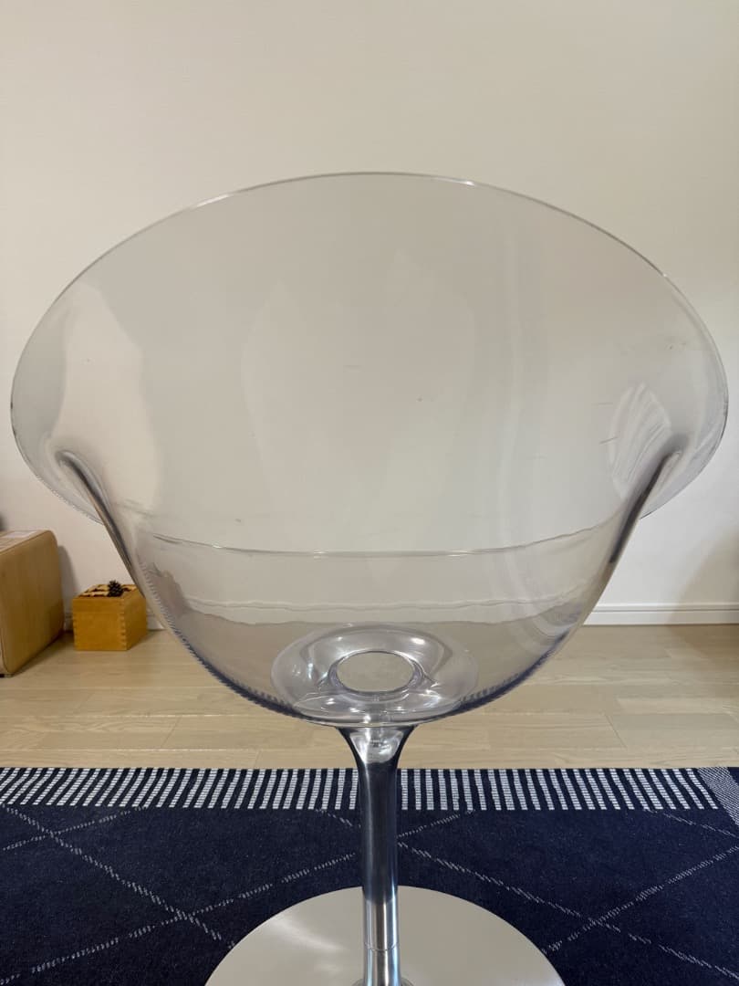 カルテル　エロエス