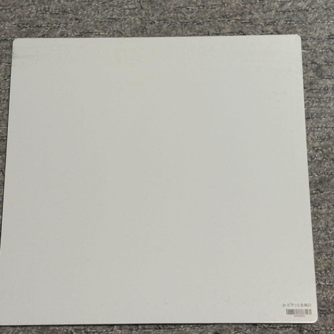 新品】トイズアカデミージュニア ベビーパーク かず丸 かるた