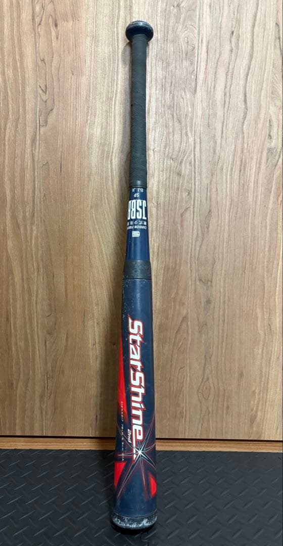 アシックス　スターシャインセカンド　78㎝