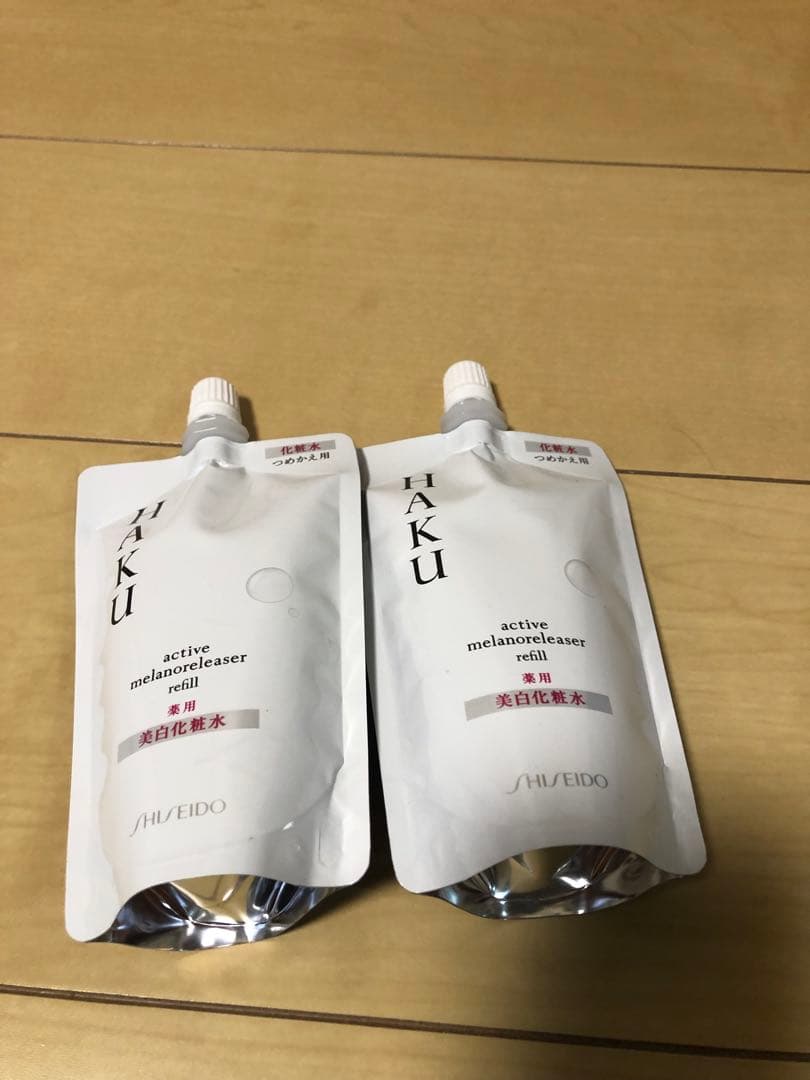 化粧水・ローション・トナー keiyuna