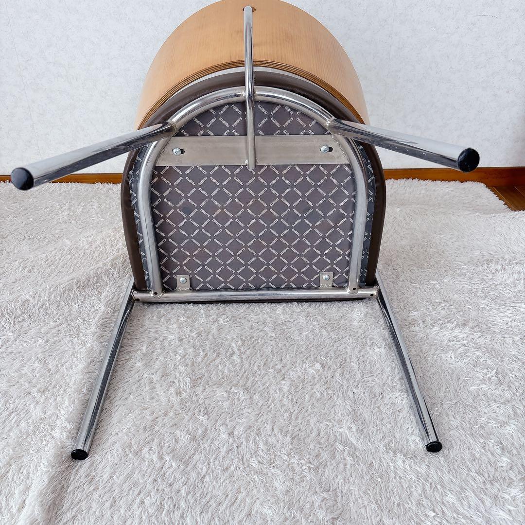 CC110様リクエスト品】コステスチェア フィリップ・スタルク