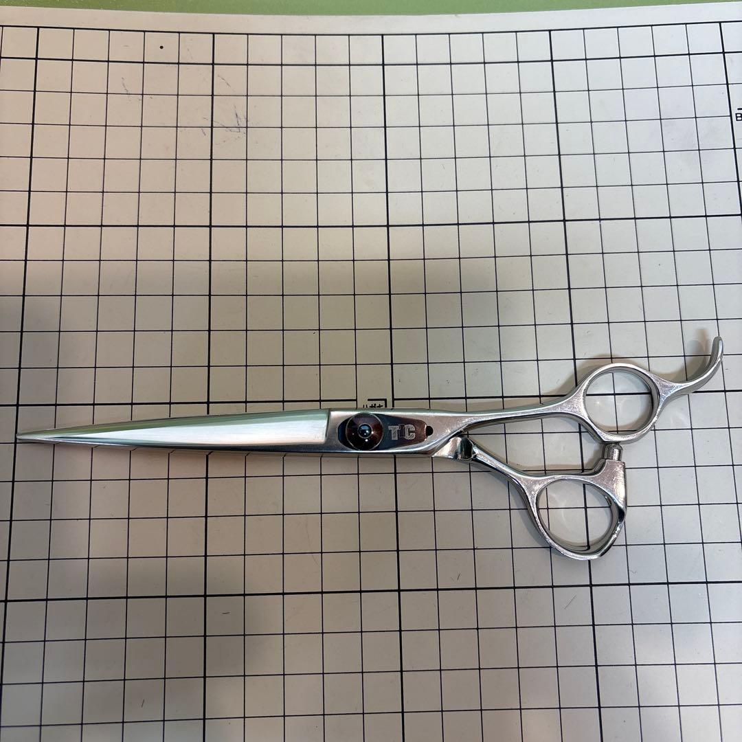 ＴＩＣシザー　ＨＩＭ70