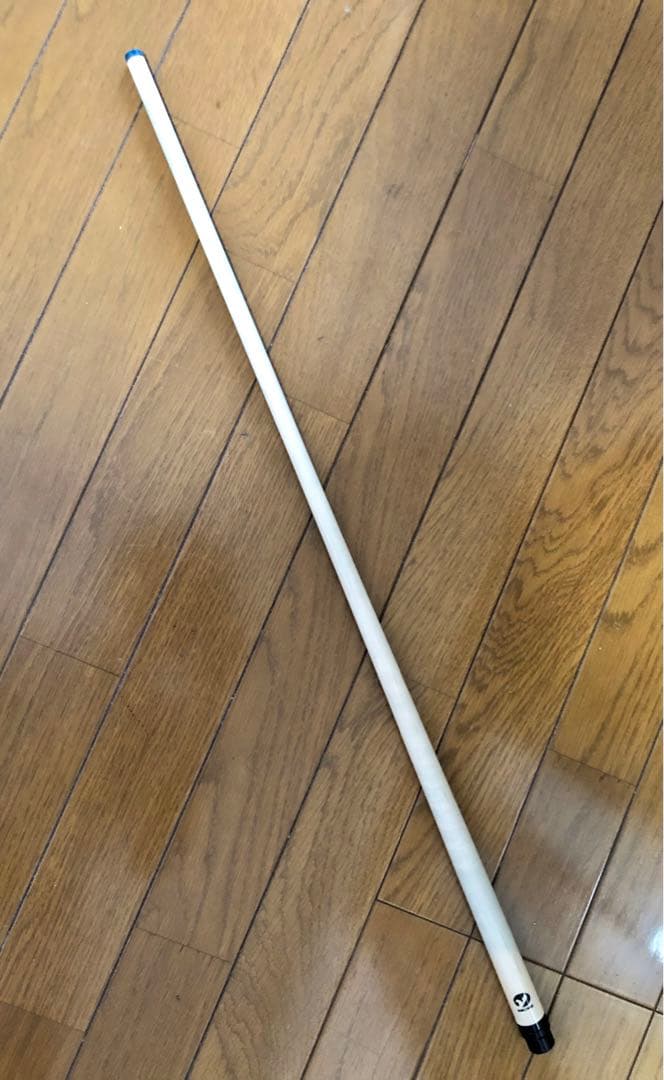 Viking Vikore 12.75mm ユニロック シャフト