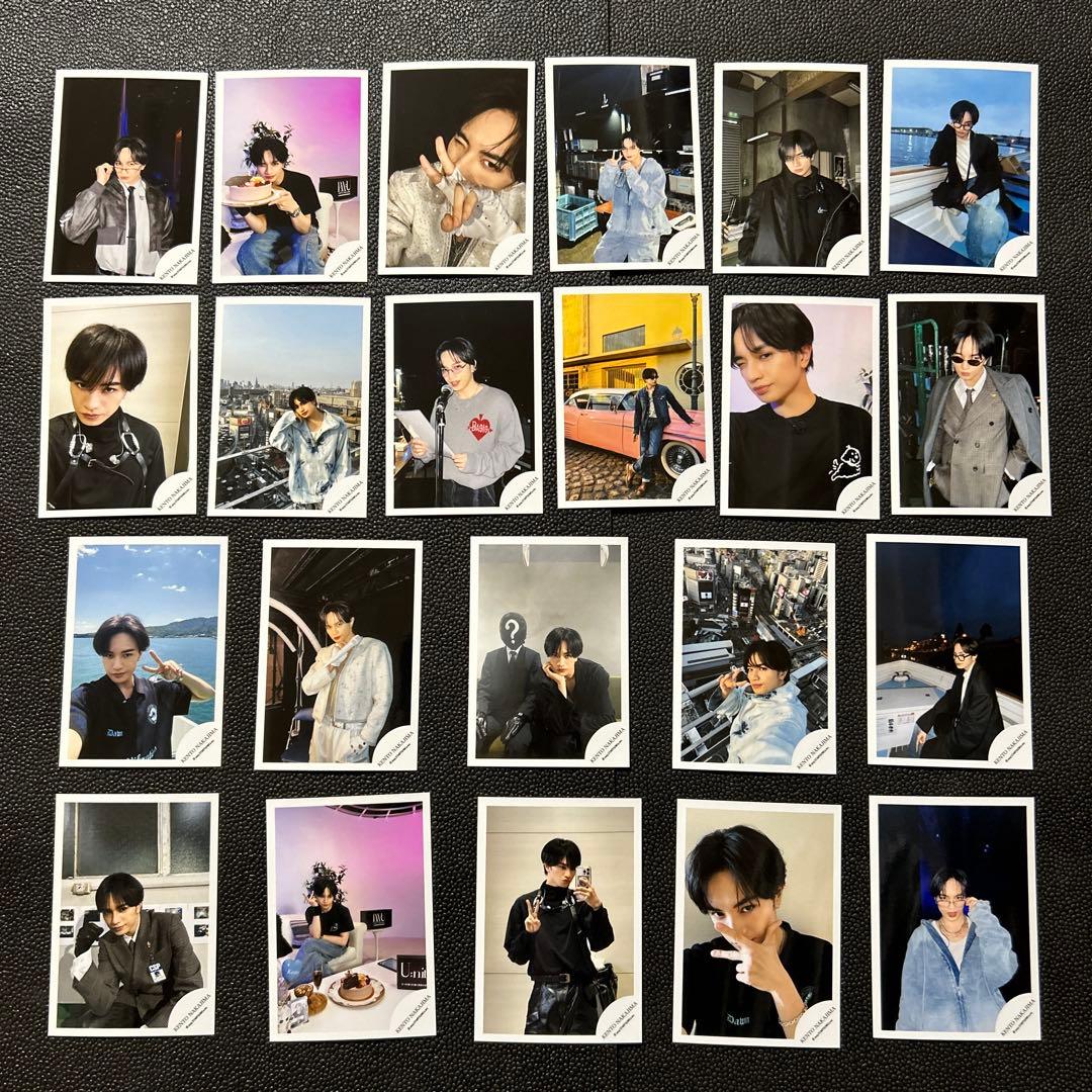 ハル様 リクエスト 2点 まとめ商品