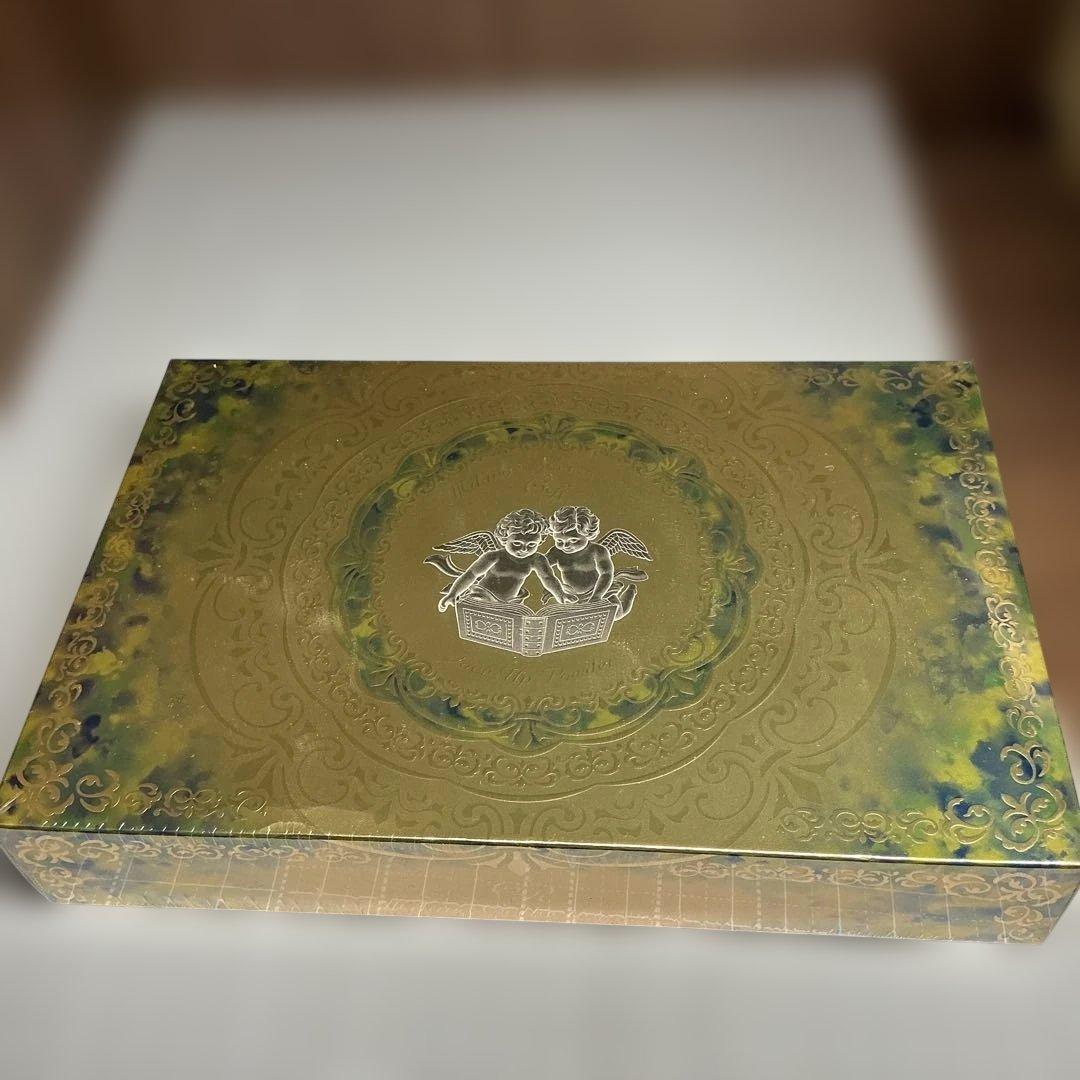 ミラノコレクション GR フェイスアップパウダー 2021 フェースアップパウダー2021 / ミラノコレクションの口コミ | おすすめ