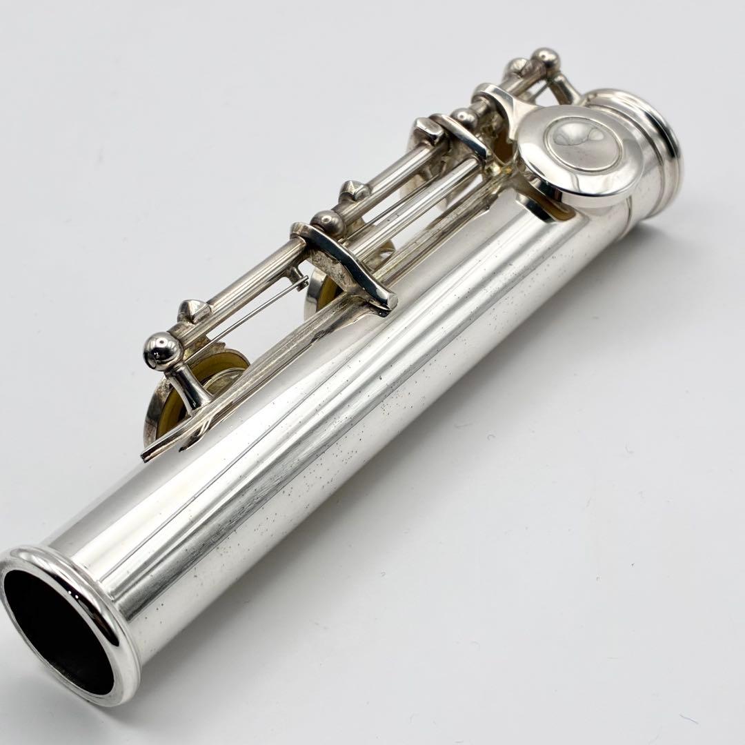 Kaerntner ケルントナー フルート ハードケース - メルカリ