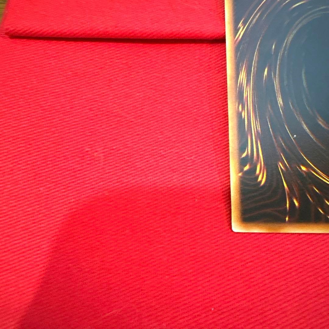 遊戯王 王の右手の栄光 トレカ アテム 城之内 ペガサス 孔雀舞 当時物