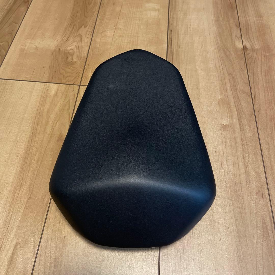 ホンダCBR1000RR SC77 純正タンデムシート - メルカリ