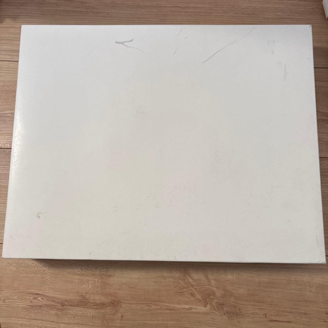 モデルプレーン1/200 YS-11A ANA(ANKエアーニッポン） - メルカリ