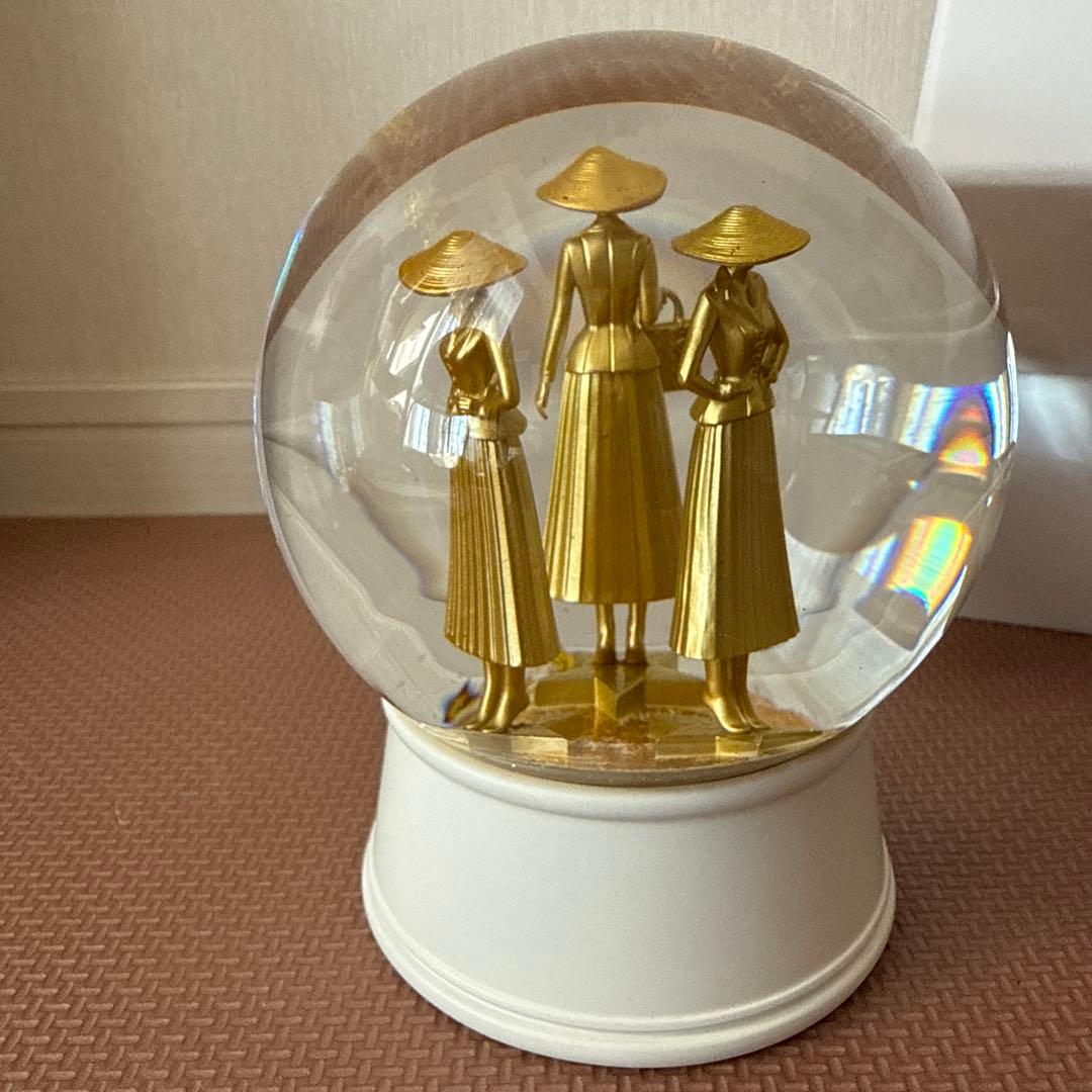 お 手頃 価格ホビー・楽器・アート - クリスチャンディオール2025