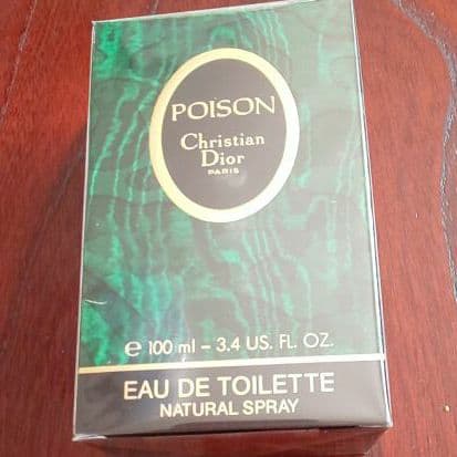 ディオール、オードトワレ100ml Christian Dior（クリスチャン・ディオール） Dior ディオール 香水