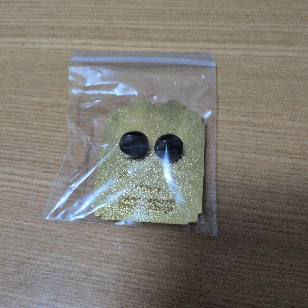 ロルカナ エルサ ピンバッジ - メルカリ