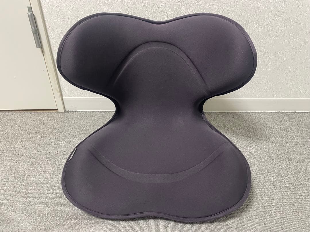 MTG Style SMART スタイルスマート 骨盤矯正 チェア 座椅子
