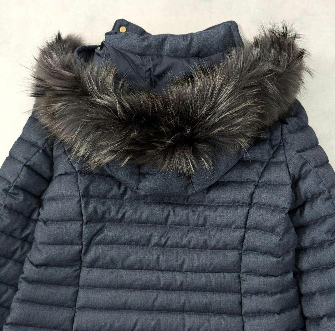 ☆超美品☆TATRAS サイズ04 高級 CIMA チマ 2020年モデル - メルカリ