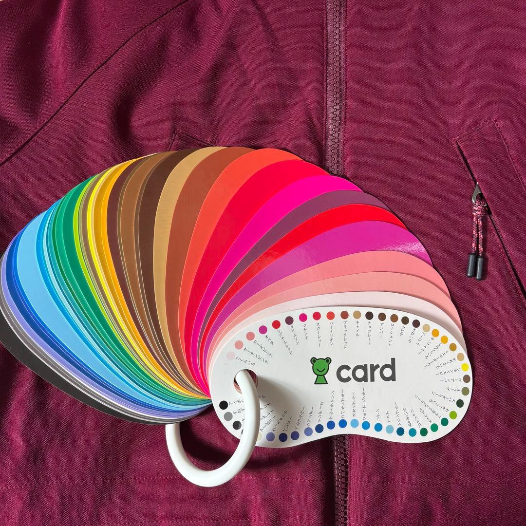 ✨美品✨ バートン LIVING LINING サーマコアエコ スノボウェア - メルカリ