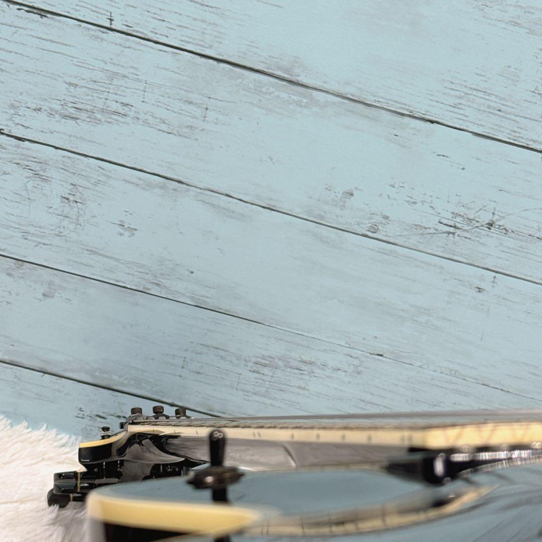 GrassRoots G-CL-60V SUGIZOモデル P-90タイプ - メルカリ