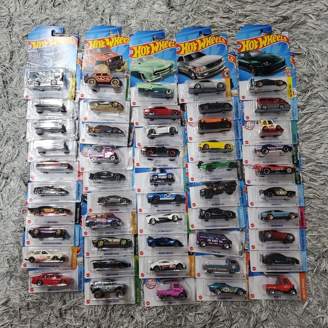 1/64 ガレージ 駐車場 倉庫 模型 ジオラマ トミカ ホットウィール D12