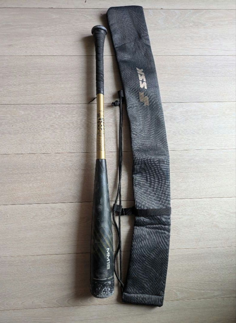 SSK MM18 少年軟式バット 78cm ミドルバランス mm18 78cm ミドルバランス」の人気商品一覧 | 安い商品を通販サイト