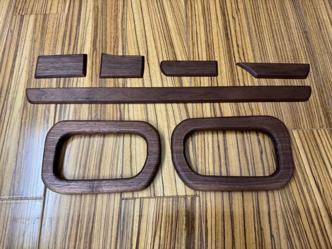 CoCo弐番ページ ACCA13区監察課 オンラインくじ | スクウェア・エニックス e-STORE