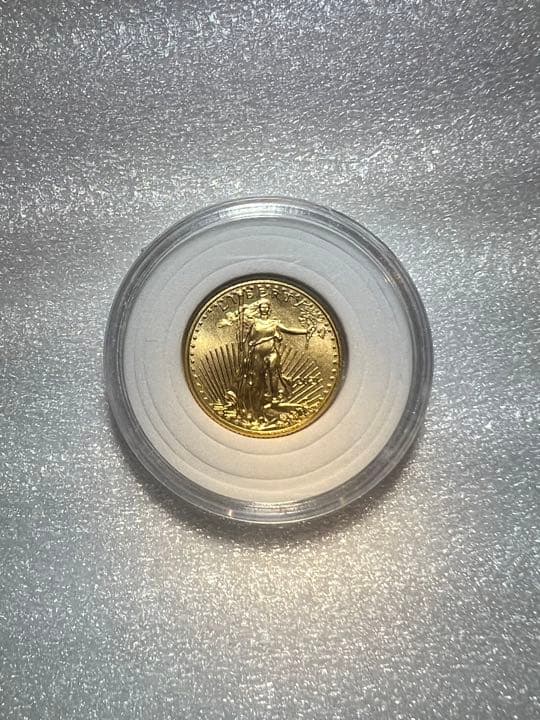 ストア 桜田通 ルームシューズ(直筆サイン入り)