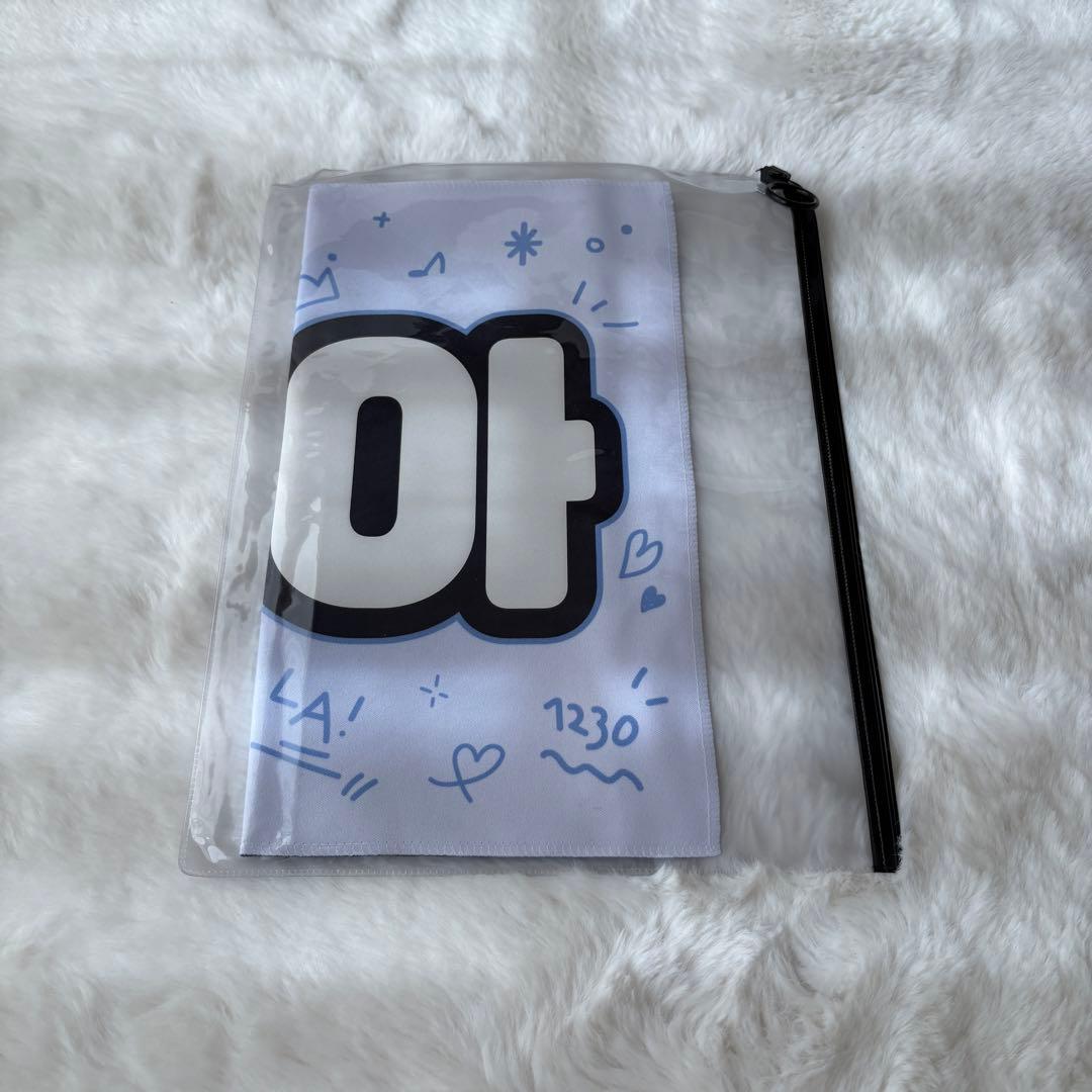 SEVENTEEN スローガン ジョンハン ジョシュア ジスハン トレカ - メルカリ