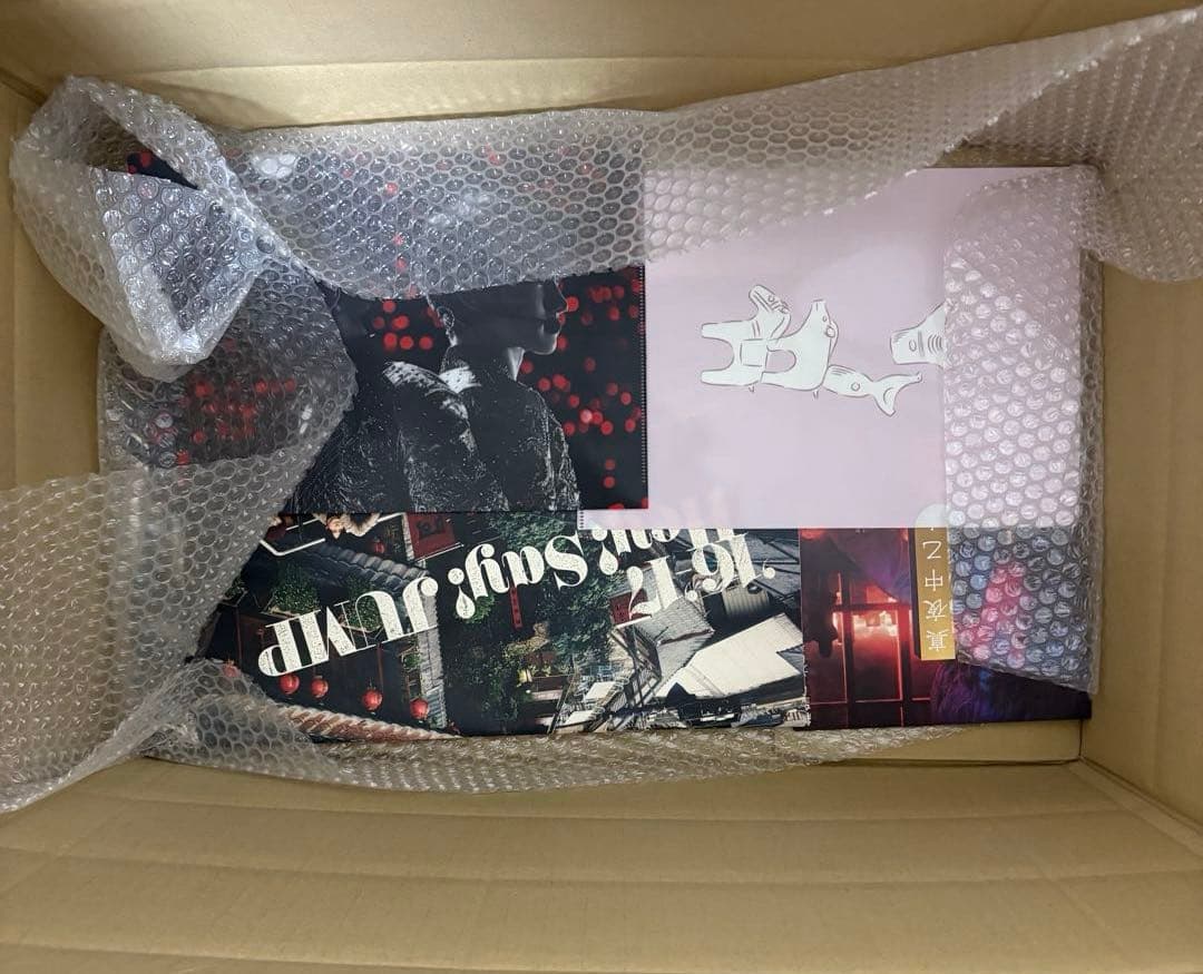 クロスタ 第2弾 SR以下4コン スリーブ66枚セット XrossSta