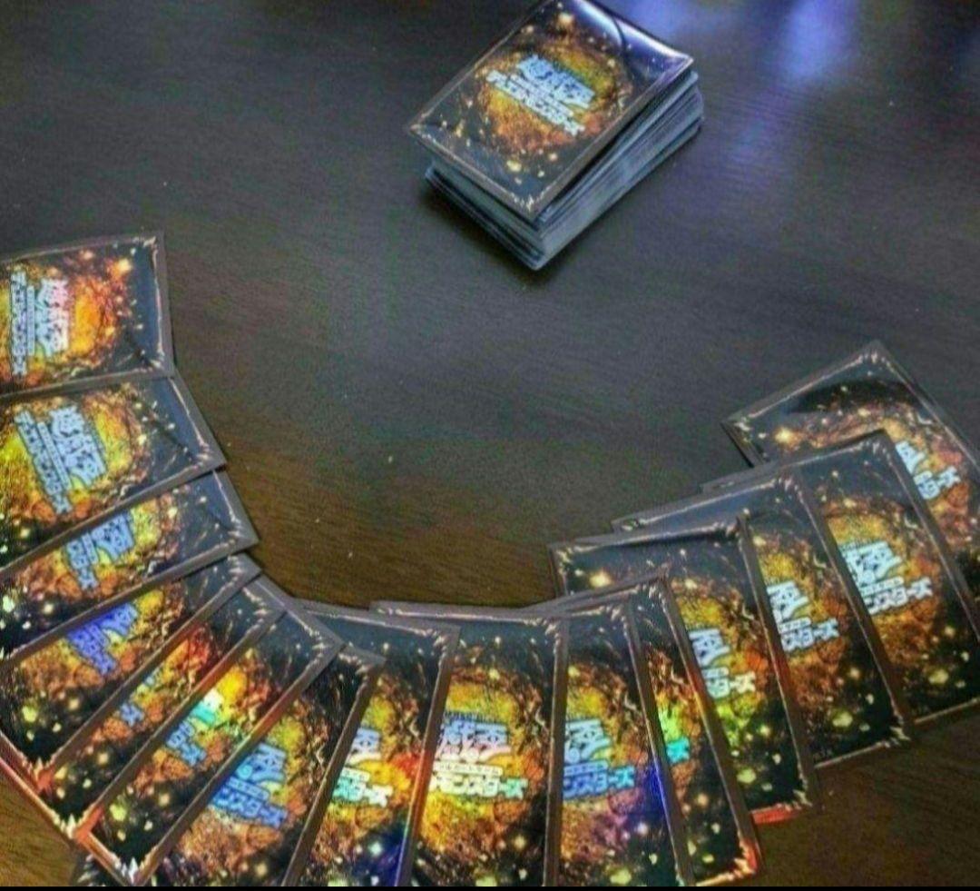 大会優勝構築】遊戯王OCG 構築済みデッキ 鉄獣ヤミー トライブリゲード