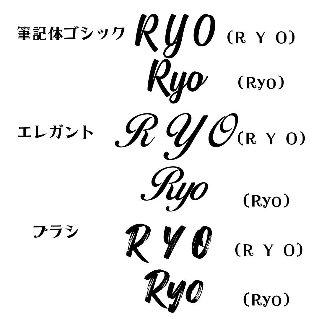 あ様 オーダーページ - メルカリ