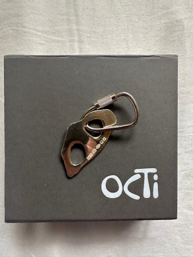 m97114136478_3.jpg?1744439110