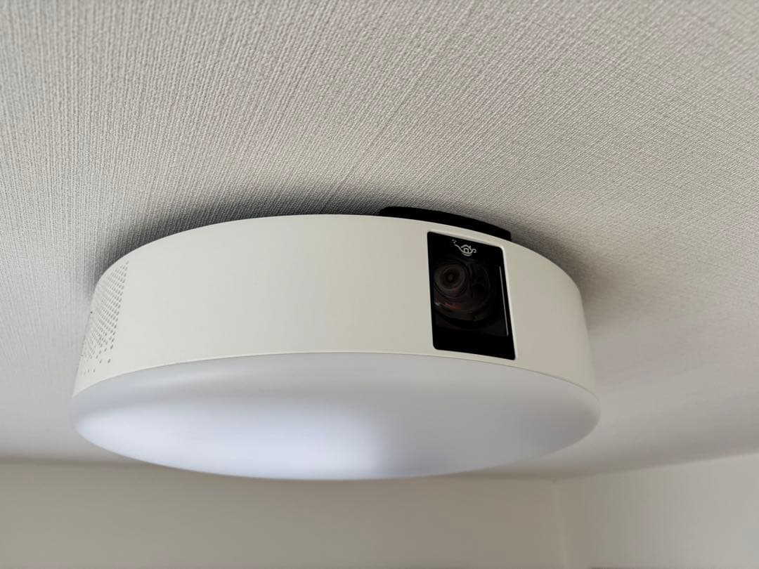 Aladdin X2 Plus アラジンX2プラス プロジェクター